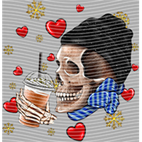 Breast cancer-XA 113